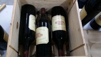 Lot 151
