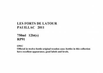 Lot 167