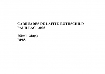 Lot 188