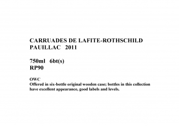 Lot 195