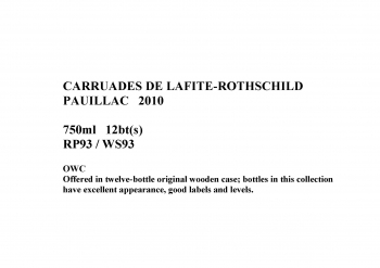 Lot 200