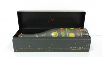 Lot 50