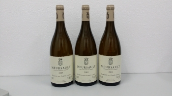 Lot 159