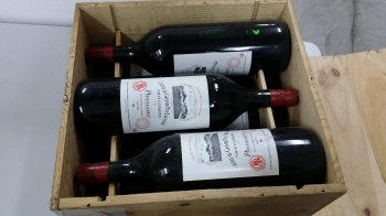 Lot 189