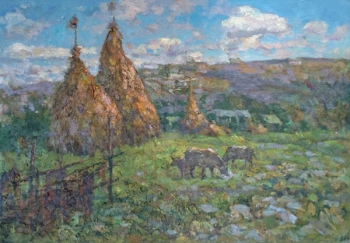 Lot 21