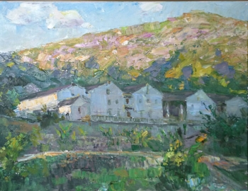 Lot 22