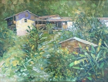 Lot 23