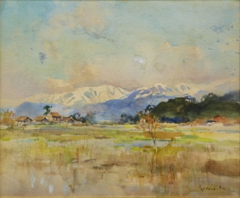 Lot 24