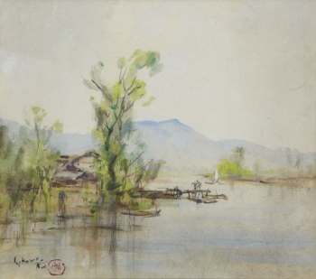 Lot 25
