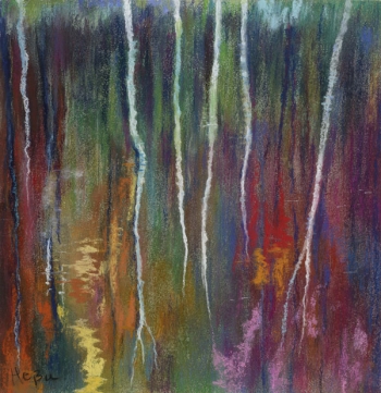 Lot 27