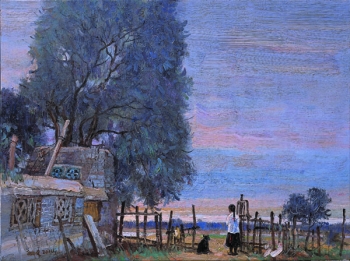 Lot 41