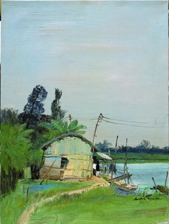 Lot 42