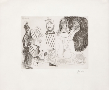 Lot 53