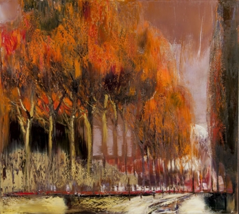 Lot 58