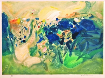 Lot 68