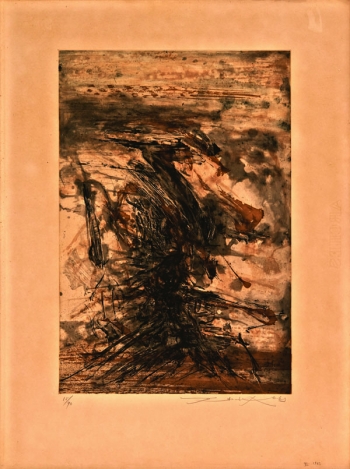 Lot 70