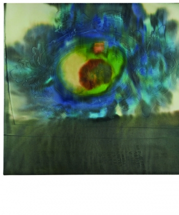 Lot 88