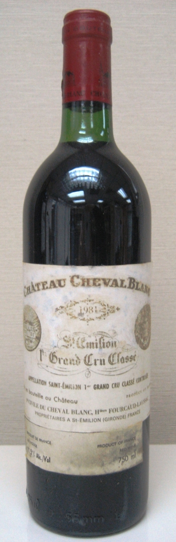 Lot 50