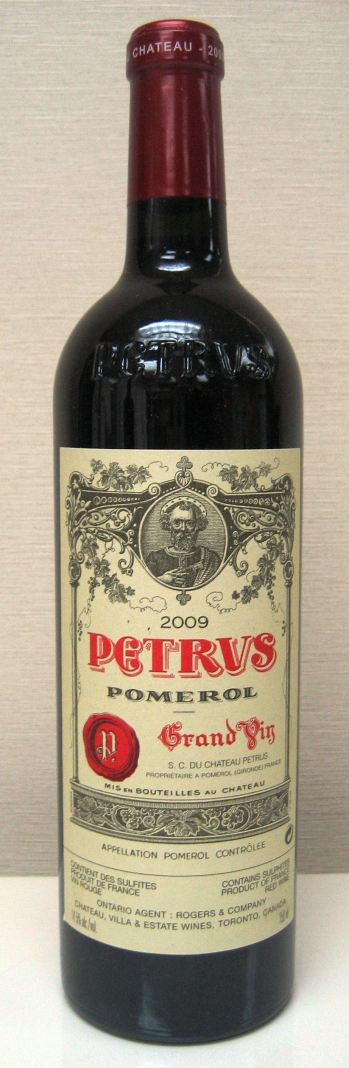 Lot 75