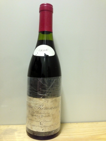 Lot 106