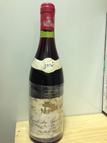 Lot 109