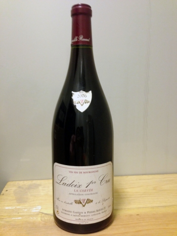Lot 120