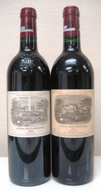 Lot 140