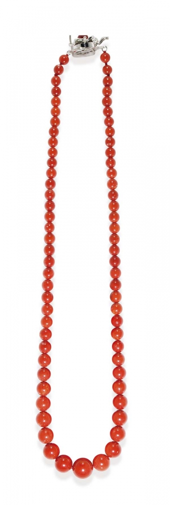 Lot 66