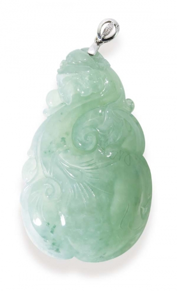 Lot 223