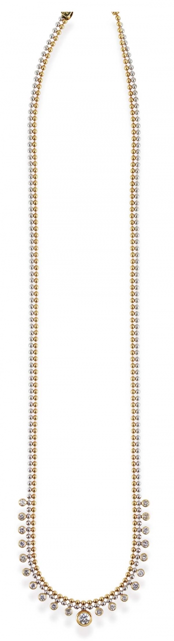 Lot 255