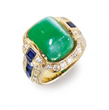 Lot 284