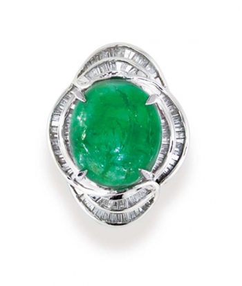 Lot 285