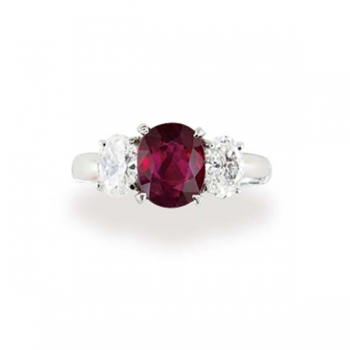 Lot 294