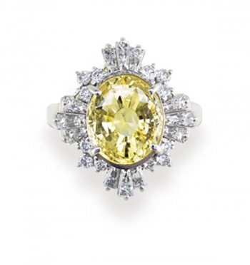 Lot 296