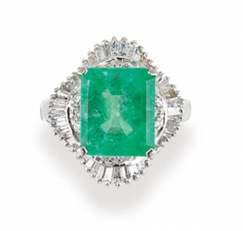 Lot 385