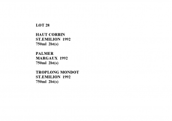 Lot 28