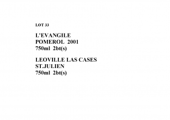 Lot 33