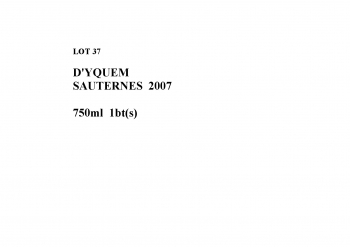 Lot 37