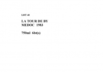Lot 40