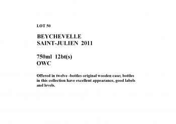 Lot 50