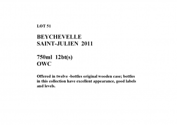 Lot 51