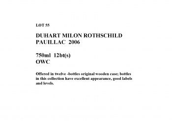 Lot 55