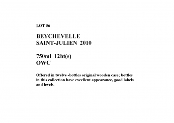 Lot 56