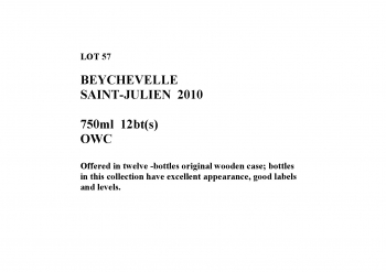 Lot 57