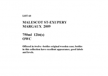 Lot 60