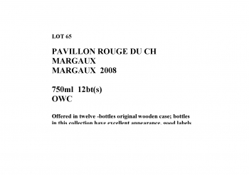 Lot 65