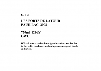 Lot 66