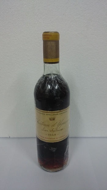Lot 76