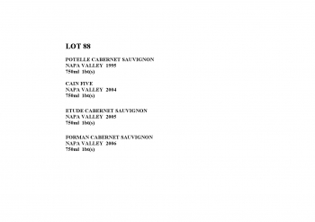 Lot 88