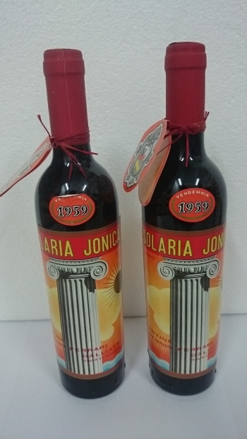 Lot 93